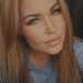 Becky's profile picture