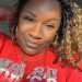 CheerfulFlirt328d2f's profile picture