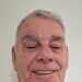 Photo of Parky107 