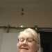 Dinkydi's profile picture