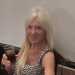 Karen B's profile picture