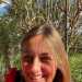 MhizAnita's profile picture