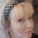 Chinadoll's profile picture