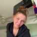 Cheerfullady289's profile picture