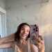 Clearlyjean's profile picture