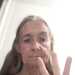 sallyhitts's profile picture