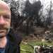 CheerfulGardener4450de's profile picture
