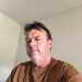 CheerfulGardener44f13e's profile picture