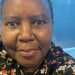 Buyiswa's profile picture