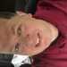 Chefbadbrad72's profile picture