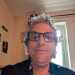 Matthew1975's profile picture