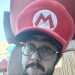 SuperSmashLovers's profile picture