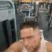 Rickyrukus's profile picture