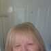 pammy's profile picture