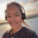 Thelma's profile picture