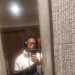 Desmondral's profile picture