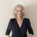 Fairygranny's profile picture