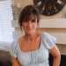 Dawn, 56, from Texas City