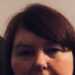 Nicole 's profile picture
