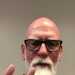 John Kolbas 's profile picture