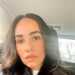 CheerfulIntellec8b77's profile picture