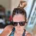CheerfulIntelleca51a's profile picture