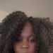 Nakeisha's profile picture