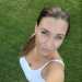 Roberta's profile picture