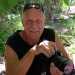 214356's profile picture