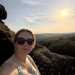 CheerfulJetsetter555aeb's profile picture