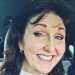 barbaraseekluv's profile picture
