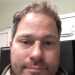 Steve's profile picture
