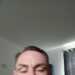 Powneyjosh's profile picture