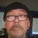 Phroinsias 's profile picture