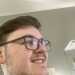 Kroom's profile picture