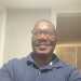 Najee 's profile picture
