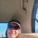 Mccanntheman's profile picture