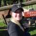Angiee_M107's profile picture