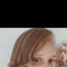 Pandora's profile picture