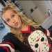 susanna's profile picture