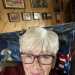Daisey's profile picture