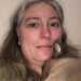 Mandy536's profile picture