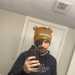 Smockzombie's profile picture