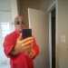 Charles's profile picture