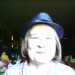 Pam's profile picture