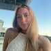 Lovergirl's profile picture
