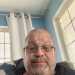 Sean Brain's profile picture