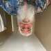 aRDie's profile picture