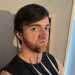 Connor's profile picture