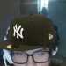 MonkeyFamily971's profile picture